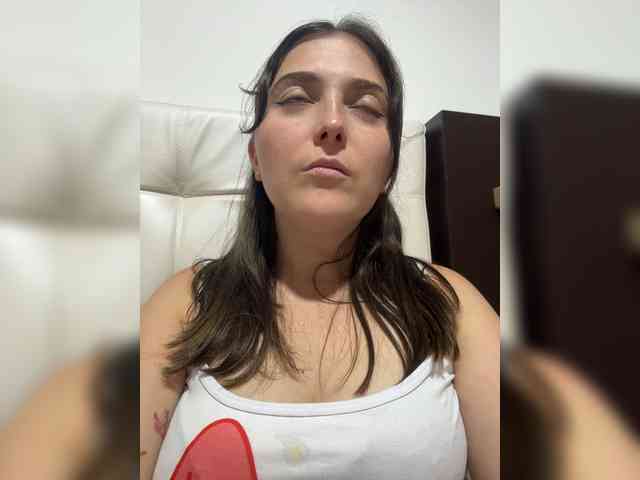 karlacortes1