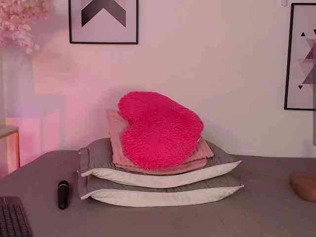 Karlacortes webcam
