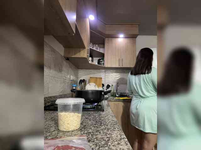 Karlacortes webcam