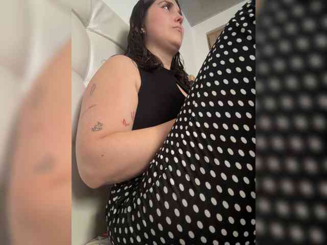 Karlacortes webcam