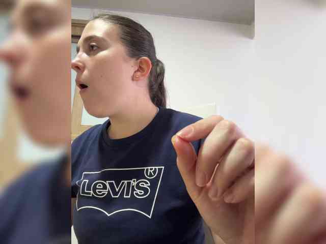 Karlacortes webcam