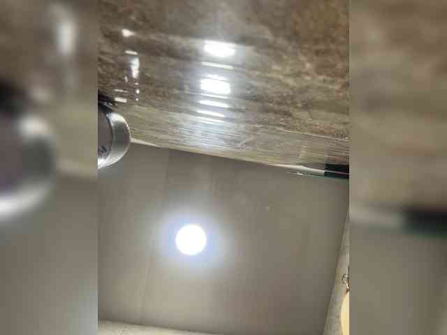 Karlacortes webcam