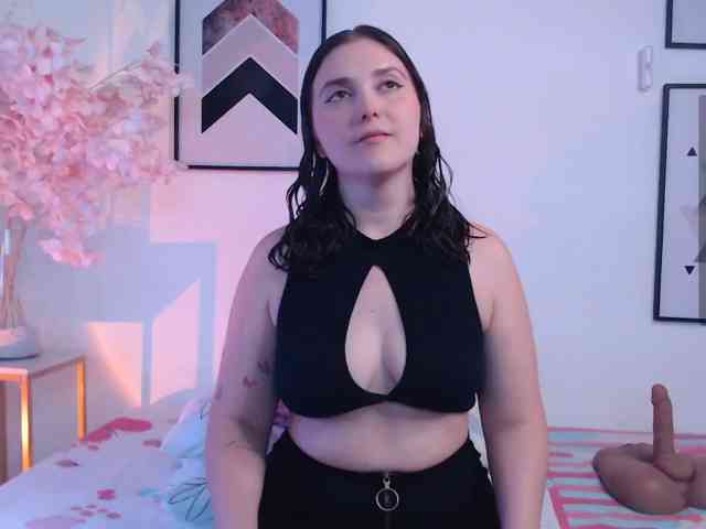 Karlacortes webcam