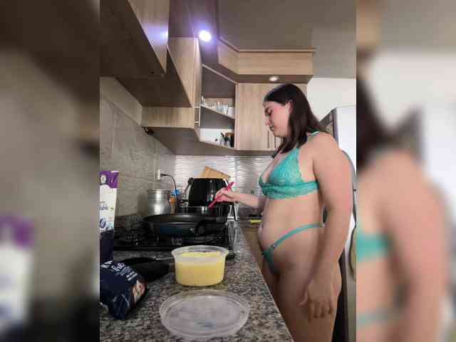karlacortes1 karlacortes1