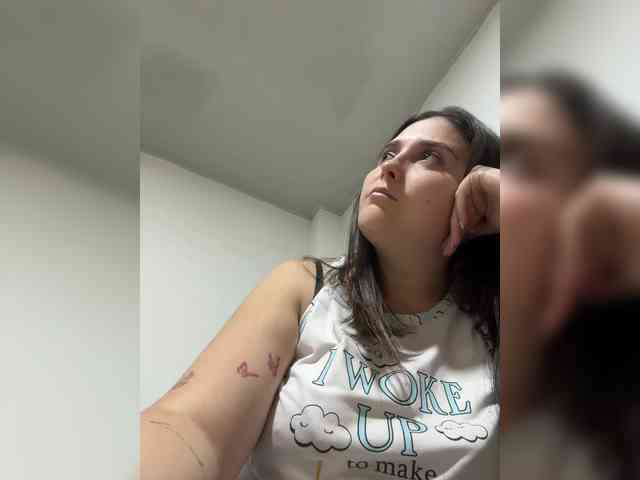 Karlacortes
