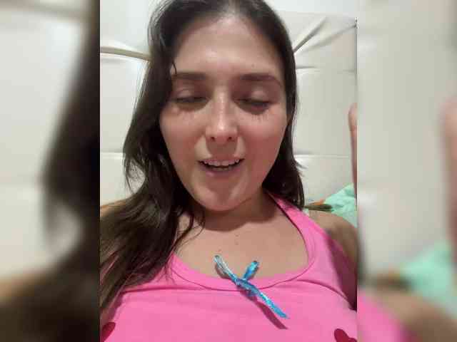 Karlacortes webcam
