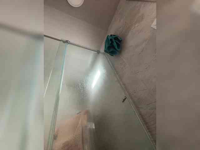 Karlacortes webcam