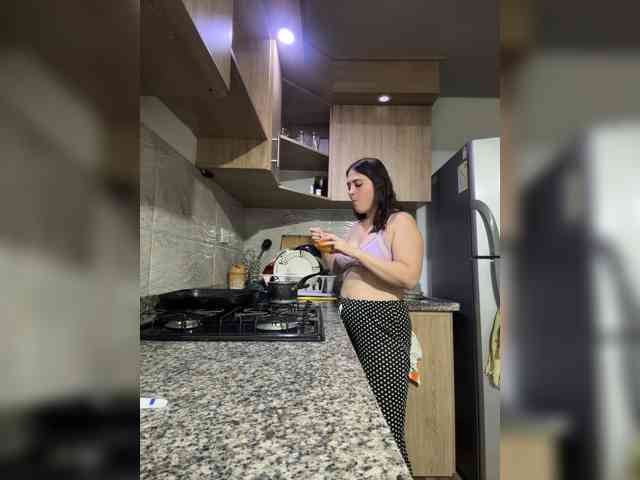 karlacortes1