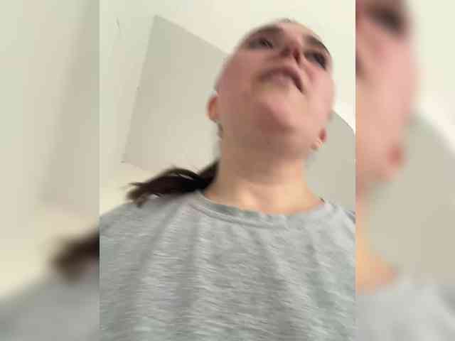 Karlacortes webcam