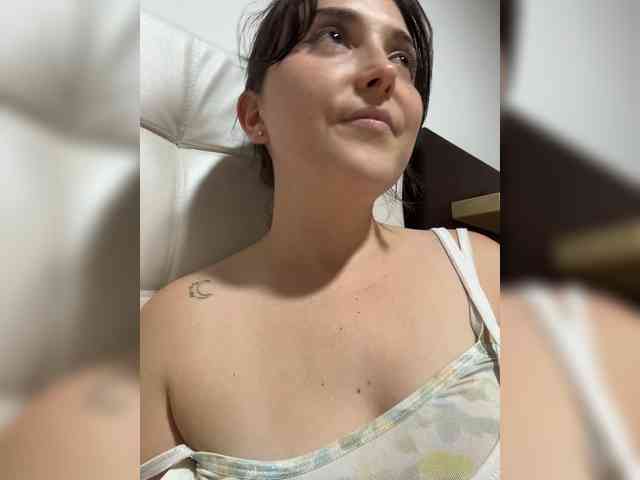 Karlacortes webcam