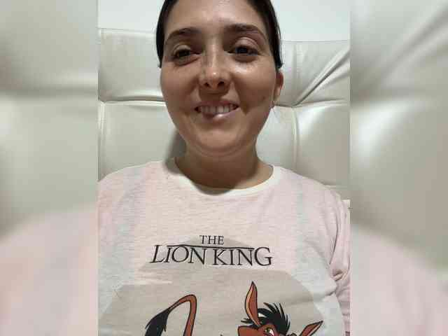 Karlacortes webcam