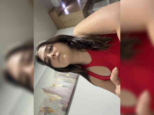 Karlacortes webcam