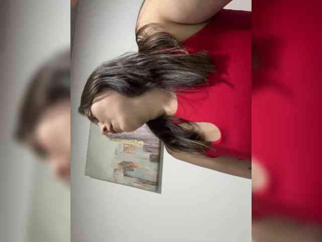 Karlacortes webcam