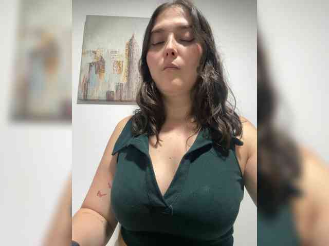 karlacortes1