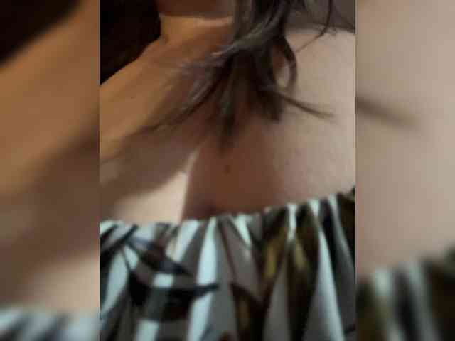 karlacortes1 Sex Cam Show