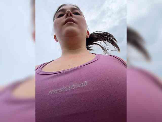 Karlacortes webcam