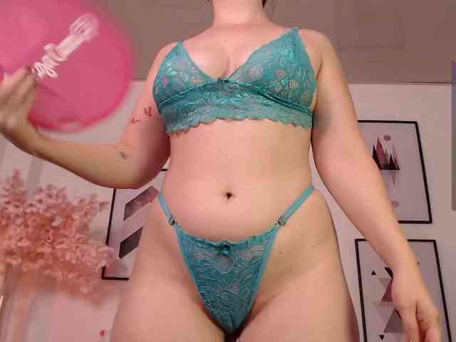 Karlacortes