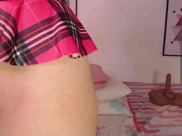 Karlacortes webcam