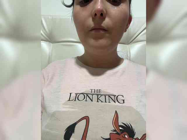 karlacortes1
