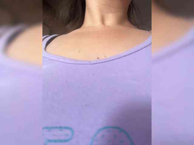 Karlacortes webcam