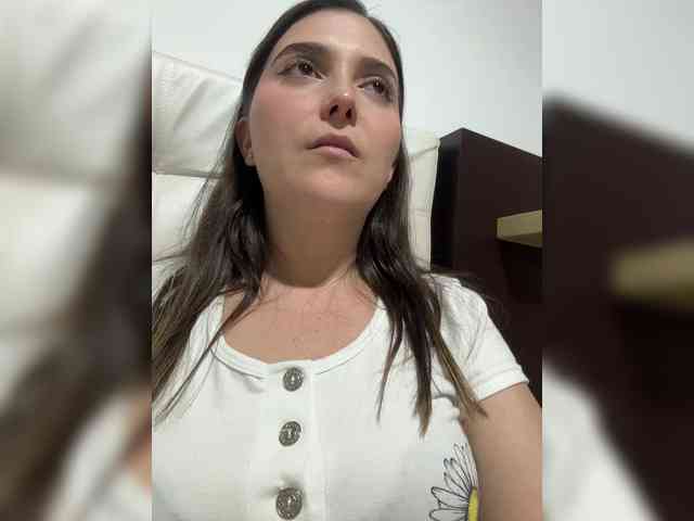 Karlacortes webcam