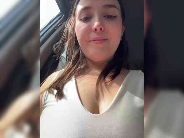 karlacortes1 karlacortes1