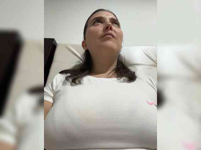 Karlacortes