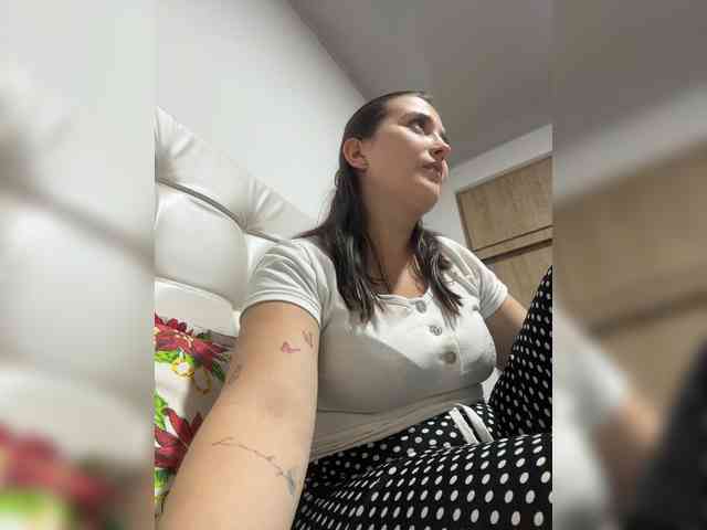 Karlacortes webcam