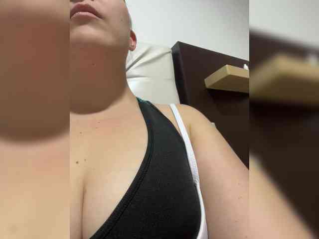 Karlacortes webcam