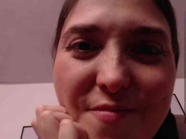 karlacortes1