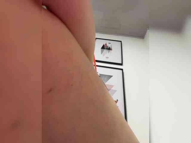 Karlacortes webcam