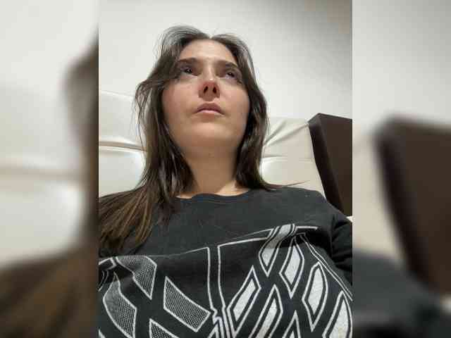 karlacortes1