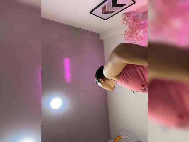 Karlacortes webcam