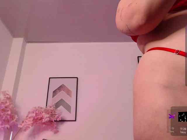 Karlacortes webcam