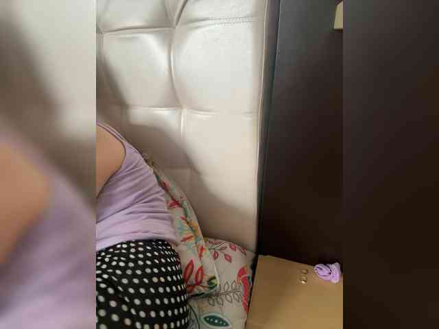 Karlacortes webcam