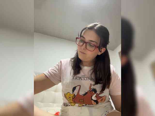Karlacortes webcam