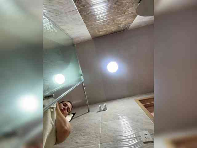 Karlacortes webcam