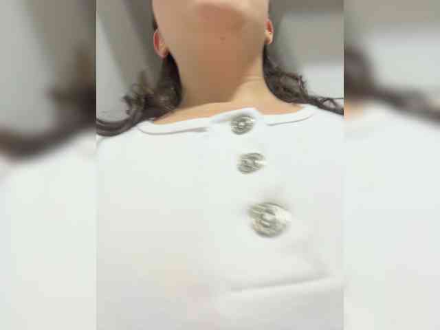 Karlacortes