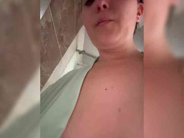 Karlacortes webcam