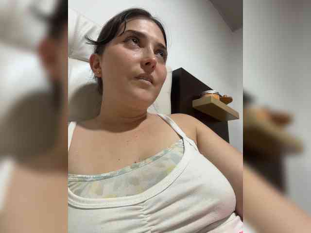 Karlacortes