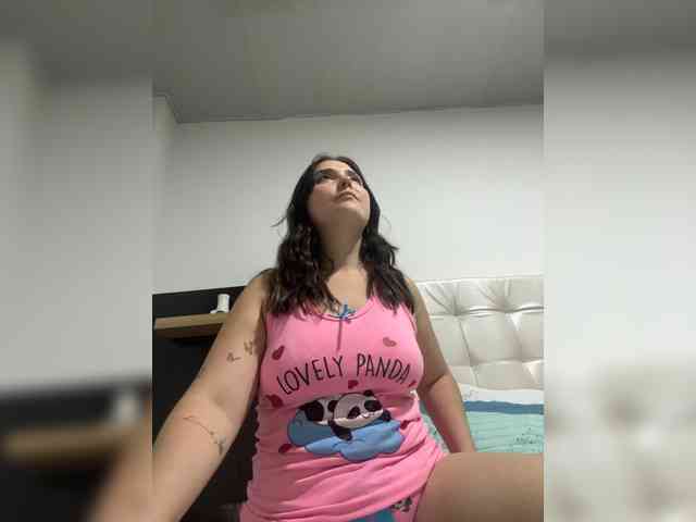 Karlacortes webcam