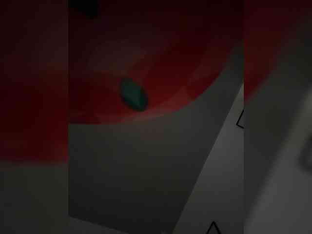 Karlacortes webcam