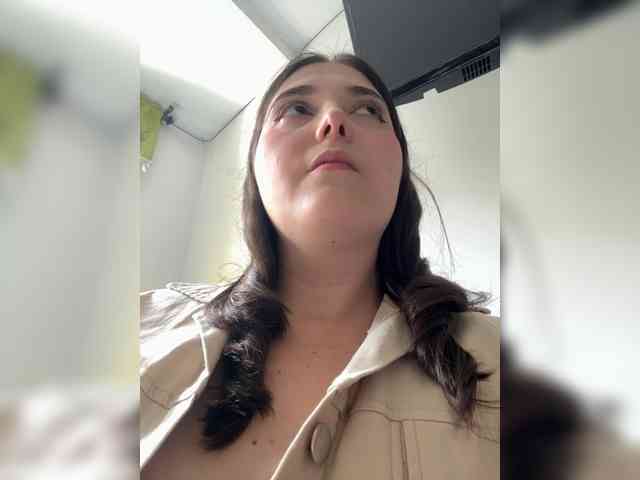 Karlacortes webcam