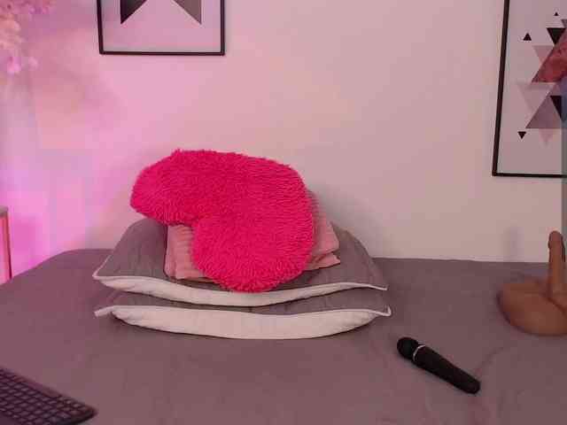 Karlacortes webcam