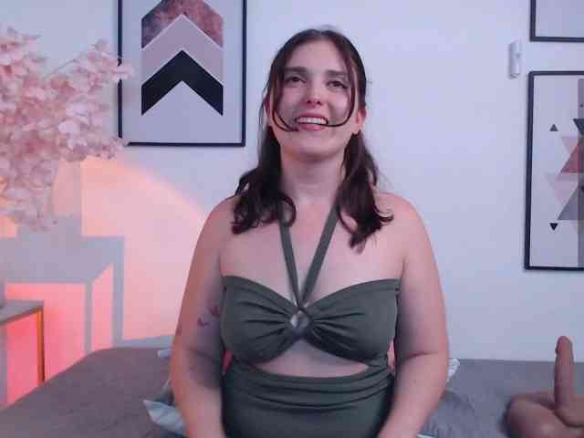 Karlacortes