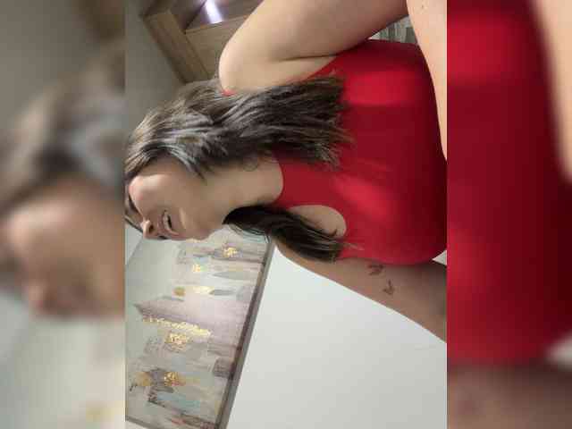 Karlacortes webcam