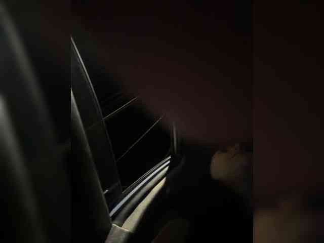 Karlacortes webcam