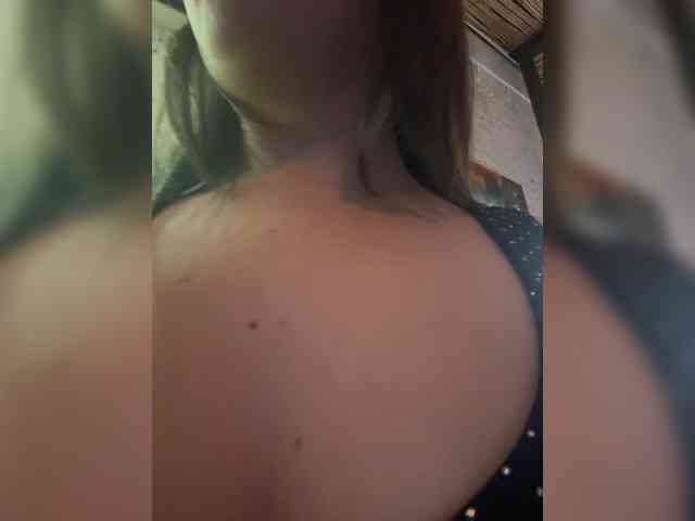 Karlacortes webcam