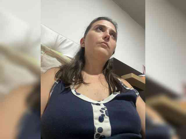 Karlacortes webcam
