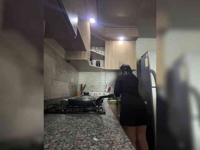 Karlacortes webcam